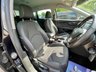 USED 2015 64 SEAT LEON 2.0 TDI FR TECHNOLOGY DSG 5d 184 BHP 