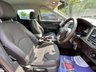 USED 2015 64 SEAT LEON 2.0 TDI FR TECHNOLOGY DSG 5d 184 BHP 