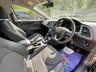 USED 2015 64 SEAT LEON 2.0 TDI FR TECHNOLOGY DSG 5d 184 BHP 