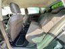 USED 2015 64 SEAT LEON 2.0 TDI FR TECHNOLOGY DSG 5d 184 BHP 
