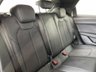 USED 2020 20 AUDI A1 1.0 SPORTBACK TFSI S LINE 5d 94 BHP IMMACULATE, FSH, LOW MILES!