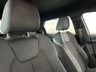 USED 2020 20 AUDI A1 1.0 SPORTBACK TFSI S LINE 5d 94 BHP IMMACULATE, FSH, LOW MILES!