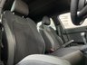 USED 2020 20 AUDI A1 1.0 SPORTBACK TFSI S LINE 5d 94 BHP IMMACULATE, FSH, LOW MILES!