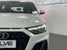 USED 2020 20 AUDI A1 1.0 SPORTBACK TFSI S LINE 5d 94 BHP IMMACULATE, FSH, LOW MILES!