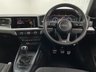 USED 2020 20 AUDI A1 1.0 SPORTBACK TFSI S LINE 5d 94 BHP IMMACULATE, FSH, LOW MILES!