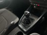 USED 2020 20 AUDI A1 1.0 SPORTBACK TFSI S LINE 5d 94 BHP IMMACULATE, FSH, LOW MILES!