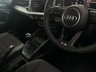 USED 2020 20 AUDI A1 1.0 SPORTBACK TFSI S LINE 5d 94 BHP IMMACULATE, FSH, LOW MILES!