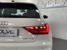 USED 2020 20 AUDI A1 1.0 SPORTBACK TFSI S LINE 5d 94 BHP IMMACULATE, FSH, LOW MILES!