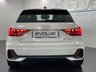 USED 2020 20 AUDI A1 1.0 SPORTBACK TFSI S LINE 5d 94 BHP IMMACULATE, FSH, LOW MILES!
