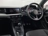USED 2020 20 AUDI A1 1.0 SPORTBACK TFSI S LINE 5d 94 BHP IMMACULATE, FSH, LOW MILES!