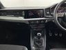 USED 2020 20 AUDI A1 1.0 SPORTBACK TFSI S LINE 5d 94 BHP IMMACULATE, FSH, LOW MILES!