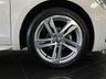 USED 2020 20 AUDI A1 1.0 SPORTBACK TFSI S LINE 5d 94 BHP IMMACULATE, FSH, LOW MILES!