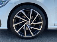 USED 2019 19 VOLKSWAGEN GOLF 2.0 GTD TDI DSG 5d 182 BHP [PANROOF] 