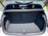 USED 2019 19 VOLKSWAGEN GOLF 2.0 GTD TDI DSG 5d 182 BHP [PANROOF] 