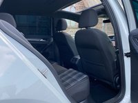 USED 2019 19 VOLKSWAGEN GOLF 2.0 GTD TDI DSG 5d 182 BHP [PANROOF] 