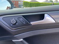 USED 2019 19 VOLKSWAGEN GOLF 2.0 GTD TDI DSG 5d 182 BHP [PANROOF] 