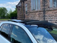 USED 2019 19 VOLKSWAGEN GOLF 2.0 GTD TDI DSG 5d 182 BHP [PANROOF] 