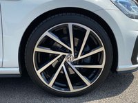 USED 2019 19 VOLKSWAGEN GOLF 2.0 GTD TDI DSG 5d 182 BHP [PANROOF] 