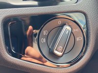 USED 2019 19 VOLKSWAGEN GOLF 2.0 GTD TDI DSG 5d 182 BHP [PANROOF] 