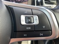USED 2019 19 VOLKSWAGEN GOLF 2.0 GTD TDI DSG 5d 182 BHP [PANROOF] 
