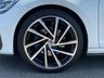 USED 2019 19 VOLKSWAGEN GOLF 2.0 GTD TDI DSG 5d 182 BHP [PANROOF] 