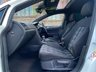 USED 2019 19 VOLKSWAGEN GOLF 2.0 GTD TDI DSG 5d 182 BHP [PANROOF] 