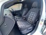 USED 2019 19 VOLKSWAGEN GOLF 2.0 GTD TDI DSG 5d 182 BHP [PANROOF] 