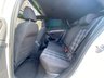 USED 2019 19 VOLKSWAGEN GOLF 2.0 GTD TDI DSG 5d 182 BHP [PANROOF] 
