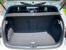 USED 2019 19 VOLKSWAGEN GOLF 2.0 GTD TDI DSG 5d 182 BHP [PANROOF] 