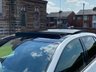 USED 2019 19 VOLKSWAGEN GOLF 2.0 GTD TDI DSG 5d 182 BHP [PANROOF] 
