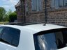 USED 2019 19 VOLKSWAGEN GOLF 2.0 GTD TDI DSG 5d 182 BHP [PANROOF] 