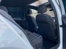 USED 2019 19 VOLKSWAGEN GOLF 2.0 GTD TDI DSG 5d 182 BHP [PANROOF] 