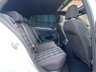 USED 2019 19 VOLKSWAGEN GOLF 2.0 GTD TDI DSG 5d 182 BHP [PANROOF] 