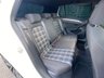 USED 2019 19 VOLKSWAGEN GOLF 2.0 GTD TDI DSG 5d 182 BHP [PANROOF] 
