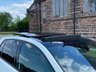 USED 2019 19 VOLKSWAGEN GOLF 2.0 GTD TDI DSG 5d 182 BHP [PANROOF] 