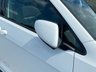 USED 2019 19 VOLKSWAGEN GOLF 2.0 GTD TDI DSG 5d 182 BHP [PANROOF] 