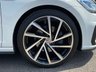 USED 2019 19 VOLKSWAGEN GOLF 2.0 GTD TDI DSG 5d 182 BHP [PANROOF] 