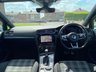 USED 2019 19 VOLKSWAGEN GOLF 2.0 GTD TDI DSG 5d 182 BHP [PANROOF] 