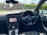 USED 2019 19 VOLKSWAGEN GOLF 2.0 GTD TDI DSG 5d 182 BHP [PANROOF] 