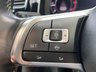 USED 2019 19 VOLKSWAGEN GOLF 2.0 GTD TDI DSG 5d 182 BHP [PANROOF] 