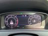 USED 2019 19 VOLKSWAGEN GOLF 2.0 GTD TDI DSG 5d 182 BHP [PANROOF] 