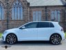 USED 2019 19 VOLKSWAGEN GOLF 2.0 GTD TDI DSG 5d 182 BHP [PANROOF] 