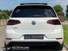 USED 2019 19 VOLKSWAGEN GOLF 2.0 GTD TDI DSG 5d 182 BHP [PANROOF] 