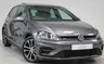 USED 2018 J VOLKSWAGEN GOLF 2.0 R-LINE TDI BLUEMOTION TECHNOLOGY DSG 5d 148 BHP 