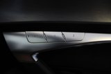 USED 2019 19 AUDI A7 3.0 SPORTBACK TDI QUATTRO S LINE 5d AUTO 282 BHP FINISHED IN A STUNNING METALLIC SILVER, COMPLIMENTED WITH BLACK HEATED HALF LEATHER AND SUEDE SEATS WITH ELECTRIC ADJUSTMENT AND MEMORY PROGRAMME + 1 OWNER FROM NEW, COMES WITH A FULL AUDI SERVICE HISTORY AND THE BALANCE OF AUDI'S MANUFACTURERS WARRANTY UNTIL MARCH 2022 + A SIMPLY OUTSTANDING EXAMPLE + AUDI VIRTUAL COCKPIT DIGITAL DASH DISPLAY +  MMI NAV PLUS SATELLITE NAVIGATION + REVERSE CAMERA + APPLE CARPLAY AND ANDROID AUTO + AUTOMATIC BI XENON HEADLIGHTS + 21 INCH ALLOY WHEELS