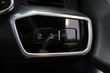 USED 2019 19 AUDI A7 3.0 SPORTBACK TDI QUATTRO S LINE 5d AUTO 282 BHP FINISHED IN A STUNNING METALLIC SILVER, COMPLIMENTED WITH BLACK HEATED HALF LEATHER AND SUEDE SEATS WITH ELECTRIC ADJUSTMENT AND MEMORY PROGRAMME + 1 OWNER FROM NEW, COMES WITH A FULL AUDI SERVICE HISTORY AND THE BALANCE OF AUDI'S MANUFACTURERS WARRANTY UNTIL MARCH 2022 + A SIMPLY OUTSTANDING EXAMPLE + AUDI VIRTUAL COCKPIT DIGITAL DASH DISPLAY +  MMI NAV PLUS SATELLITE NAVIGATION + REVERSE CAMERA + APPLE CARPLAY AND ANDROID AUTO + AUTOMATIC BI XENON HEADLIGHTS + 21 INCH ALLOY WHEELS