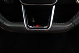 USED 2019 19 AUDI A7 3.0 SPORTBACK TDI QUATTRO S LINE 5d AUTO 282 BHP FINISHED IN A STUNNING METALLIC SILVER, COMPLIMENTED WITH BLACK HEATED HALF LEATHER AND SUEDE SEATS WITH ELECTRIC ADJUSTMENT AND MEMORY PROGRAMME + 1 OWNER FROM NEW, COMES WITH A FULL AUDI SERVICE HISTORY AND THE BALANCE OF AUDI'S MANUFACTURERS WARRANTY UNTIL MARCH 2022 + A SIMPLY OUTSTANDING EXAMPLE + AUDI VIRTUAL COCKPIT DIGITAL DASH DISPLAY +  MMI NAV PLUS SATELLITE NAVIGATION + REVERSE CAMERA + APPLE CARPLAY AND ANDROID AUTO + AUTOMATIC BI XENON HEADLIGHTS + 21 INCH ALLOY WHEELS