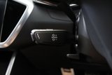 USED 2019 19 AUDI A7 3.0 SPORTBACK TDI QUATTRO S LINE 5d AUTO 282 BHP FINISHED IN A STUNNING METALLIC SILVER, COMPLIMENTED WITH BLACK HEATED HALF LEATHER AND SUEDE SEATS WITH ELECTRIC ADJUSTMENT AND MEMORY PROGRAMME + 1 OWNER FROM NEW, COMES WITH A FULL AUDI SERVICE HISTORY AND THE BALANCE OF AUDI'S MANUFACTURERS WARRANTY UNTIL MARCH 2022 + A SIMPLY OUTSTANDING EXAMPLE + AUDI VIRTUAL COCKPIT DIGITAL DASH DISPLAY +  MMI NAV PLUS SATELLITE NAVIGATION + REVERSE CAMERA + APPLE CARPLAY AND ANDROID AUTO + AUTOMATIC BI XENON HEADLIGHTS + 21 INCH ALLOY WHEELS