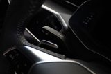 USED 2019 19 AUDI A7 3.0 SPORTBACK TDI QUATTRO S LINE 5d AUTO 282 BHP FINISHED IN A STUNNING METALLIC SILVER, COMPLIMENTED WITH BLACK HEATED HALF LEATHER AND SUEDE SEATS WITH ELECTRIC ADJUSTMENT AND MEMORY PROGRAMME + 1 OWNER FROM NEW, COMES WITH A FULL AUDI SERVICE HISTORY AND THE BALANCE OF AUDI'S MANUFACTURERS WARRANTY UNTIL MARCH 2022 + A SIMPLY OUTSTANDING EXAMPLE + AUDI VIRTUAL COCKPIT DIGITAL DASH DISPLAY +  MMI NAV PLUS SATELLITE NAVIGATION + REVERSE CAMERA + APPLE CARPLAY AND ANDROID AUTO + AUTOMATIC BI XENON HEADLIGHTS + 21 INCH ALLOY WHEELS