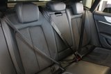 USED 2019 19 AUDI A7 3.0 SPORTBACK TDI QUATTRO S LINE 5d AUTO 282 BHP FINISHED IN A STUNNING METALLIC SILVER, COMPLIMENTED WITH BLACK HEATED HALF LEATHER AND SUEDE SEATS WITH ELECTRIC ADJUSTMENT AND MEMORY PROGRAMME + 1 OWNER FROM NEW, COMES WITH A FULL AUDI SERVICE HISTORY AND THE BALANCE OF AUDI'S MANUFACTURERS WARRANTY UNTIL MARCH 2022 + A SIMPLY OUTSTANDING EXAMPLE + AUDI VIRTUAL COCKPIT DIGITAL DASH DISPLAY +  MMI NAV PLUS SATELLITE NAVIGATION + REVERSE CAMERA + APPLE CARPLAY AND ANDROID AUTO + AUTOMATIC BI XENON HEADLIGHTS + 21 INCH ALLOY WHEELS